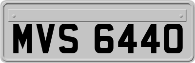 MVS6440