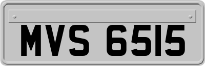 MVS6515