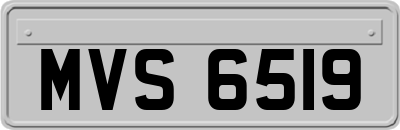 MVS6519