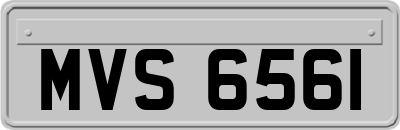 MVS6561