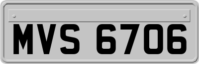 MVS6706