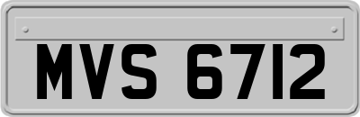 MVS6712