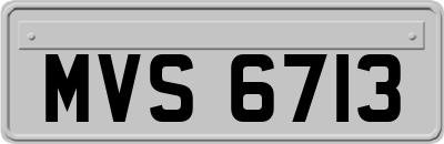 MVS6713