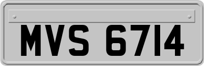 MVS6714