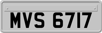 MVS6717