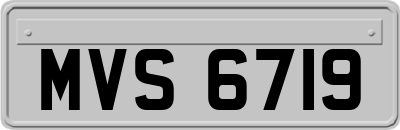 MVS6719