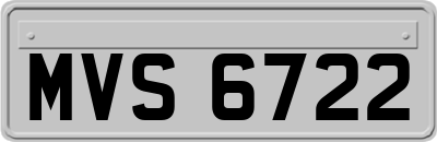 MVS6722