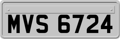 MVS6724