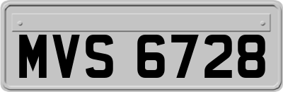 MVS6728