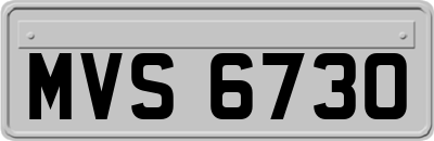 MVS6730