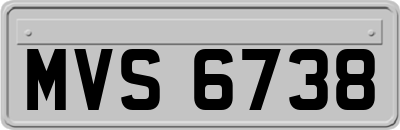 MVS6738