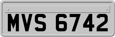 MVS6742