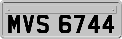 MVS6744