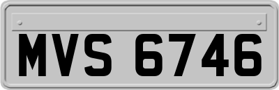 MVS6746