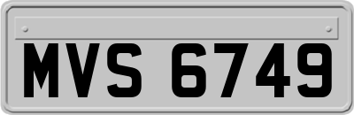 MVS6749