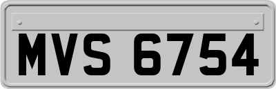 MVS6754