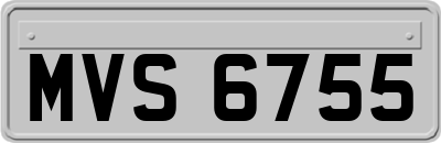 MVS6755