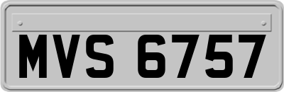 MVS6757