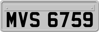 MVS6759