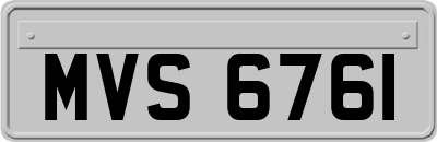 MVS6761