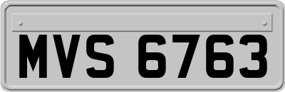 MVS6763