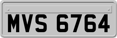 MVS6764