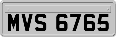 MVS6765