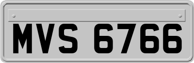 MVS6766