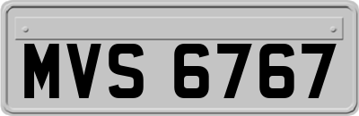 MVS6767