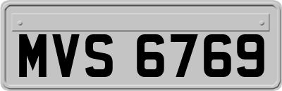 MVS6769