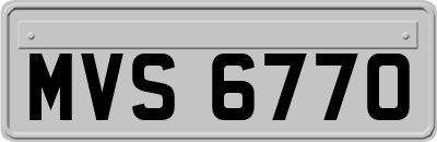 MVS6770