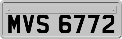 MVS6772