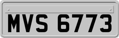 MVS6773