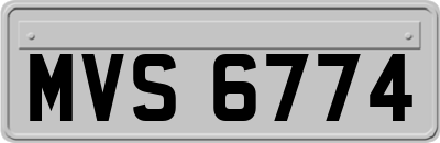 MVS6774