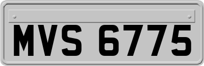 MVS6775