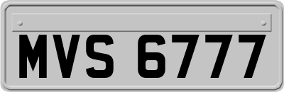 MVS6777