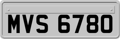 MVS6780