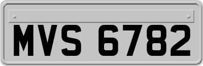 MVS6782