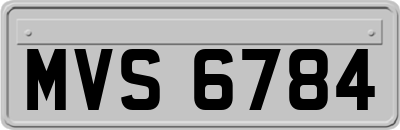 MVS6784