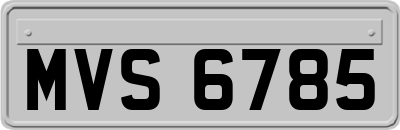 MVS6785