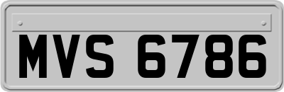 MVS6786