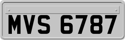 MVS6787