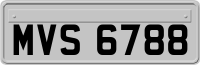 MVS6788