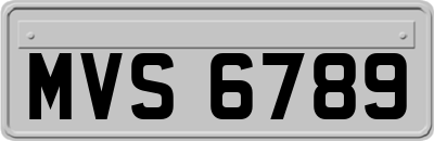 MVS6789