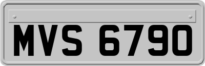 MVS6790