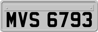 MVS6793