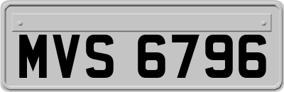 MVS6796