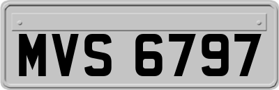 MVS6797