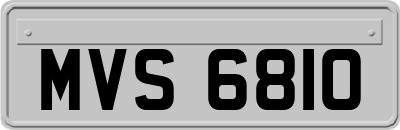 MVS6810