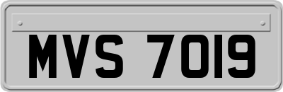 MVS7019